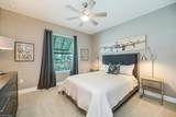 5950 Plymouth Pl - Photo 14