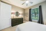 5950 Plymouth Pl - Photo 15