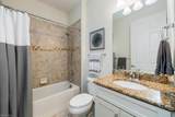 5950 Plymouth Pl - Photo 16