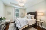 5950 Plymouth Pl - Photo 17