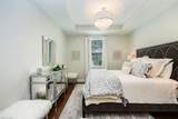 5950 Plymouth Pl - Photo 18