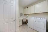 5950 Plymouth Pl - Photo 19