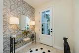 5950 Plymouth Pl - Photo 2