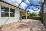 5950 Plymouth Pl - Photo 22