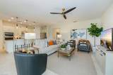 5950 Plymouth Pl - Photo 4