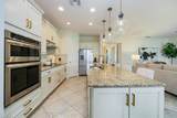 5950 Plymouth Pl - Photo 7
