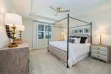 5950 Plymouth Pl - Photo 9