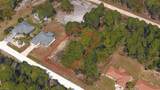 3506 63rd St - Photo 1