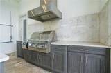 17218 Hidden Estates Cir - Photo 41