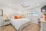 1910 Gulf Shore Blvd - Photo 21