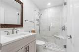 1910 Gulf Shore Blvd - Photo 23