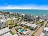 1910 Gulf Shore Blvd - Photo 26
