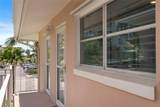 1910 Gulf Shore Blvd - Photo 31