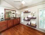 374 14th Ave - Photo 16