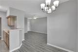 23710 Walden Center Dr - Photo 10