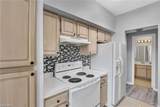 23710 Walden Center Dr - Photo 11