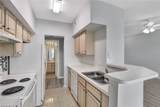 23710 Walden Center Dr - Photo 12