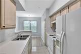 23710 Walden Center Dr - Photo 13
