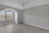 23710 Walden Center Dr - Photo 14