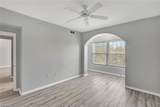 23710 Walden Center Dr - Photo 15