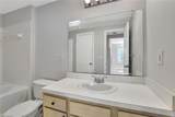 23710 Walden Center Dr - Photo 16