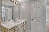 23710 Walden Center Dr - Photo 17