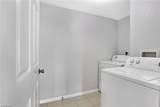 23710 Walden Center Dr - Photo 18