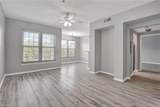 23710 Walden Center Dr - Photo 4