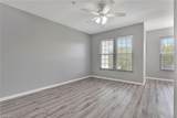 23710 Walden Center Dr - Photo 5