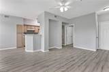 23710 Walden Center Dr - Photo 6