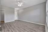 23710 Walden Center Dr - Photo 7
