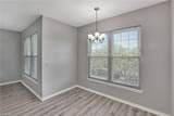 23710 Walden Center Dr - Photo 9