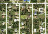 6150 Alloway St - Photo 1