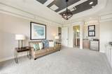 9856 Corso Bello Dr - Photo 17