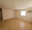 5640 4th Ave - Photo 12