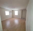 5640 4th Ave - Photo 13