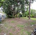 5640 4th Ave - Photo 15