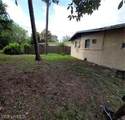 5640 4th Ave - Photo 16