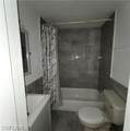 5640 4th Ave - Photo 6
