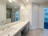 6847 Bequia Way - Photo 11