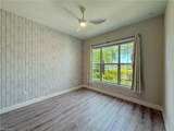 6847 Bequia Way - Photo 15
