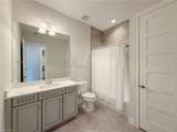 6847 Bequia Way - Photo 16