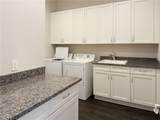6847 Bequia Way - Photo 17