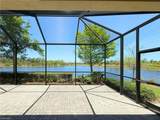 6847 Bequia Way - Photo 18