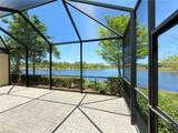 6847 Bequia Way - Photo 19