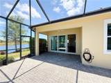 6847 Bequia Way - Photo 20