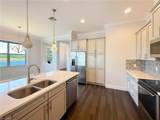 6847 Bequia Way - Photo 5