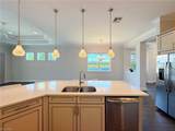 6847 Bequia Way - Photo 6