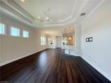 6847 Bequia Way - Photo 8