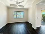 6847 Bequia Way - Photo 9